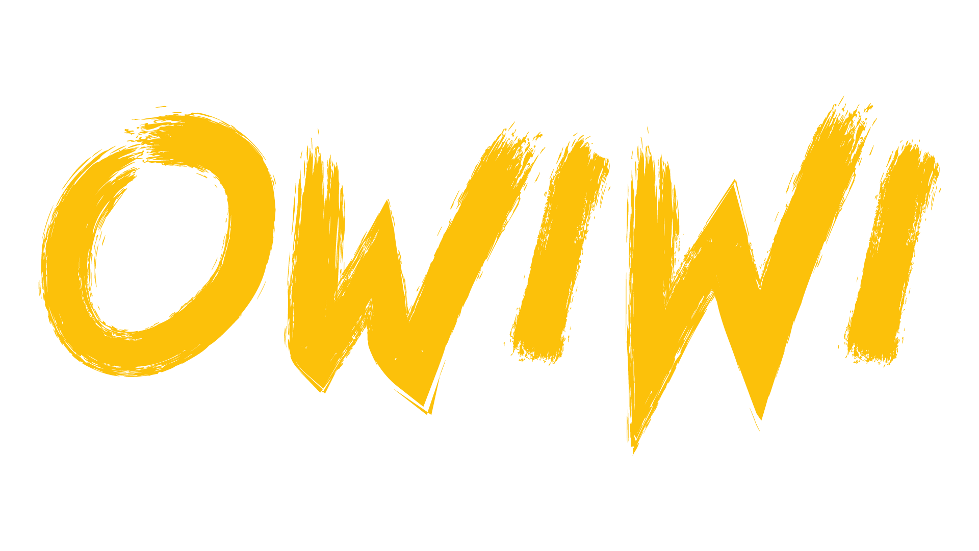 Owiwimusic