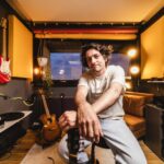 Read more about the article Owiwi Living Room Session #2